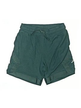 Air Jordan Athletic Shorts