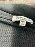 Splendid Black Cardigan Size L - photo 7