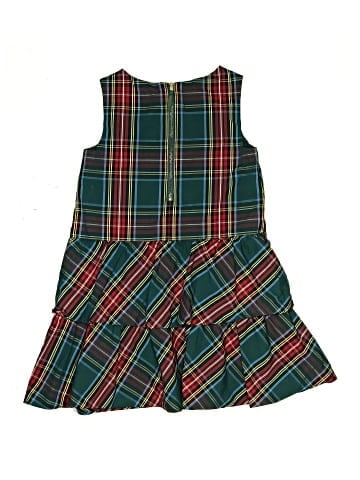 Crewcuts Outlet Dress (view 2)