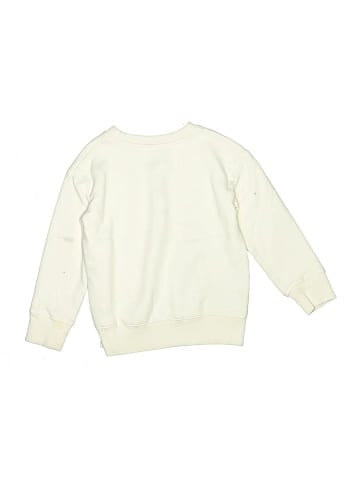 Jumping Beans Sweatshirt (view 2)