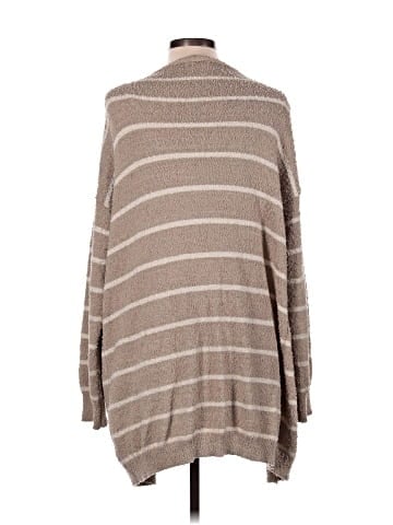 Debut Cardigan (view 2)