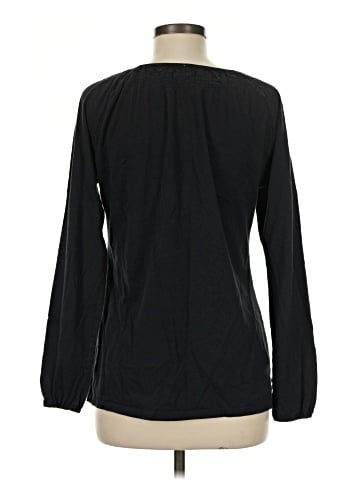 Yala Long Sleeve Top (view 2)