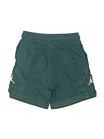 Air Jordan Athletic Shorts (view 2)