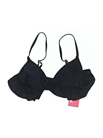 Assorted Brands Swimsuit Top (view 1)