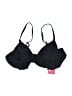 Assorted Brands Black Swimsuit Top Size S - photo 1
