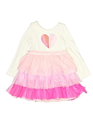 Cat & Jack Dress (view 1)