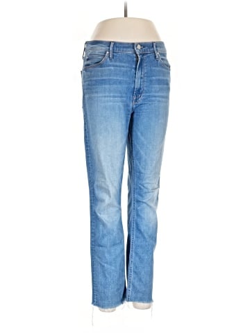 Mother Jeans (view 1)