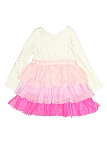 Cat & Jack Dress (view 2)