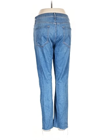 Mother Jeans (view 2)