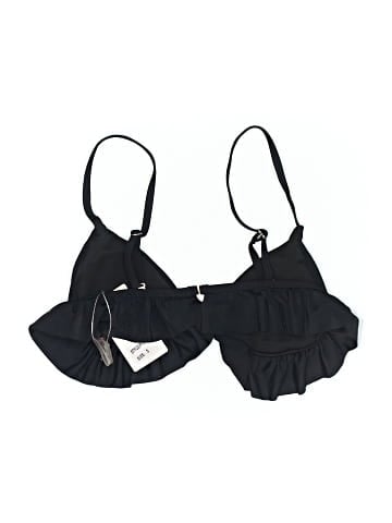 Assorted Brands Swimsuit Top (view 2)