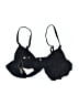 Assorted Brands Black Swimsuit Top Size S - photo 2