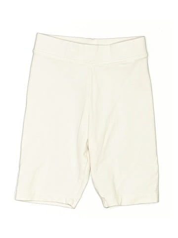 Zara Active Pants (view 1)