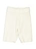 Zara Ivory Active Pants Size 6 - photo 1