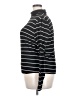 ASOS Black Long Sleeve Turtleneck Size 18 - photo 5