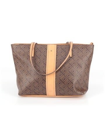Liz Claiborne Tote (view 1)