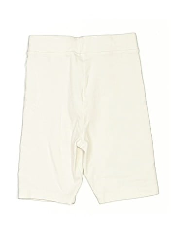 Zara Active Pants (view 2)