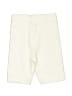 Zara Ivory Active Pants Size 6 - photo 2