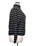 ASOS Black Long Sleeve Turtleneck Size 18 - photo 4