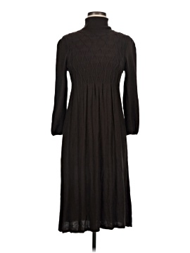 Max Studio Casual Dress