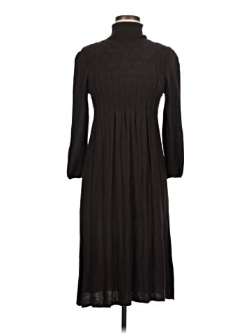 Max Studio Casual Dress (view 1)