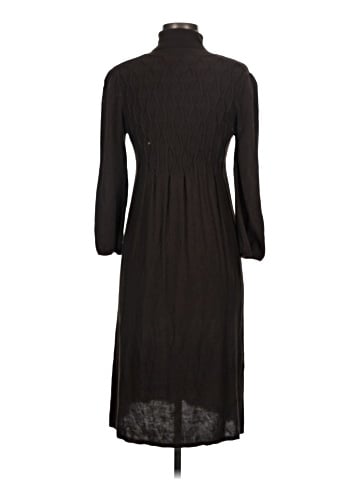 Max Studio Casual Dress (view 2)