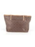 Liz Claiborne Brown Tote One size - photo 3
