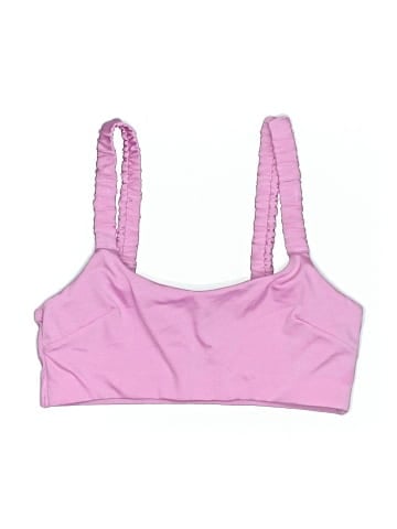H&M Swimsuit Top (view 1)