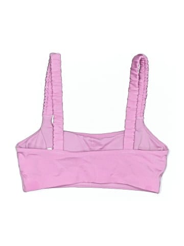 H&M Swimsuit Top (view 2)