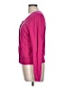 Cable & Gauge Pink Cardigan Size L - photo 5
