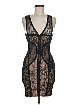 Forever 21 Cocktail Dress