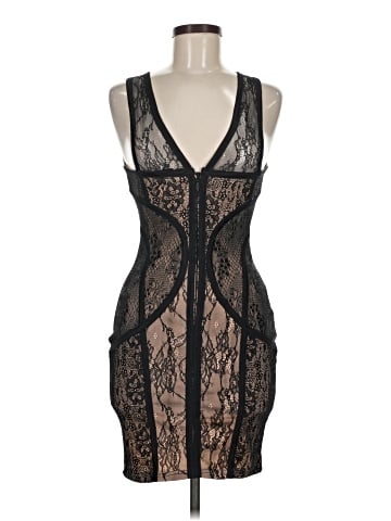 Forever 21 Cocktail Dress (view 1)