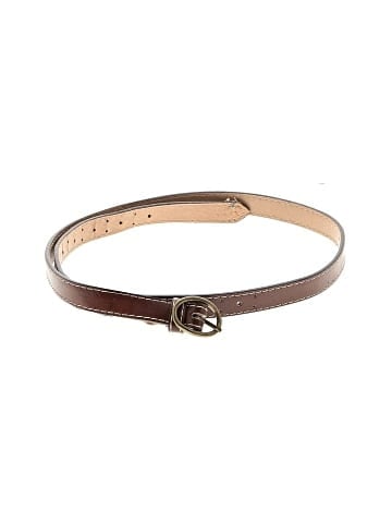 Unbranded Belt (view 1)