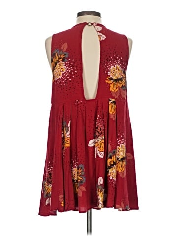 Free People Casual Dress (view 2)