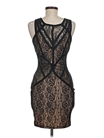 Forever 21 Cocktail Dress (view 2)