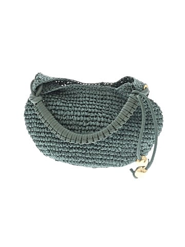 Madewell The Camren Mini Bag (view 1)