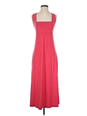 Coldwater Creek Casual Dress (view 1)