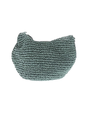 Madewell The Camren Mini Bag (view 2)