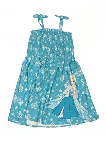 Disney Dress (view 1)