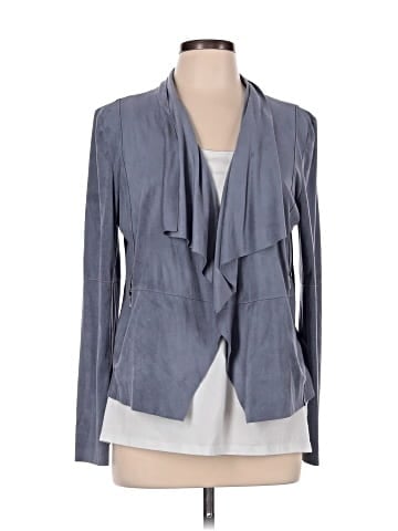 Bagatelle Blazer (view 1)