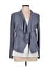 Bagatelle Gray Blazer Size L - photo 1