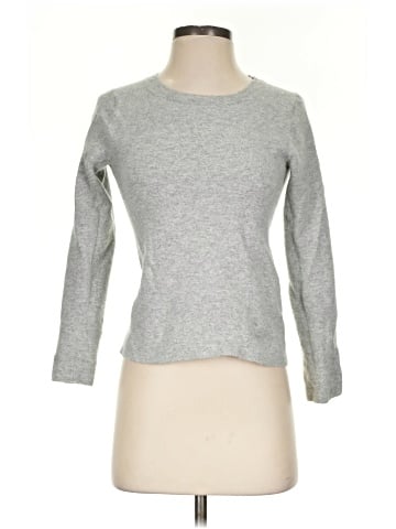 J.Crew Factory Store Pullover Sweater (view 1)