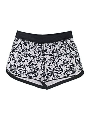 Lands' End Athletic Shorts (view 1)
