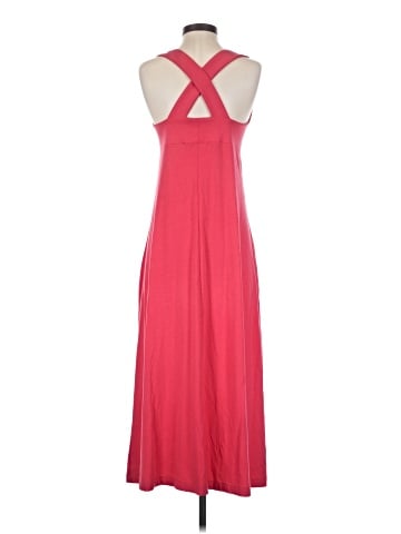 Coldwater Creek Casual Dress (view 2)