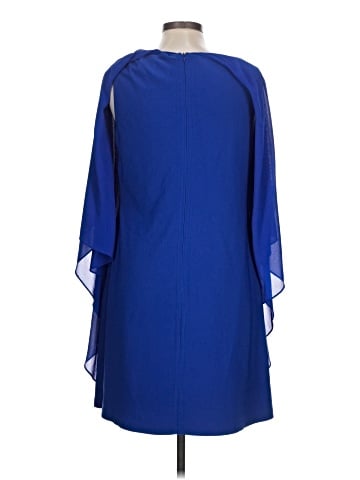 Vince Camuto Cocktail Dress (view 2)