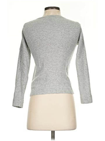 J.Crew Factory Store Pullover Sweater (view 2)