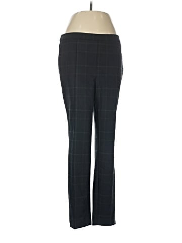 Jules & Leopold Dress Pants (view 1)