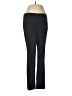 Jules & Leopold Plaid Black Dress Pants Size M - photo 1