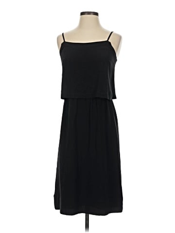 Madewell Casual Dress (view 1)