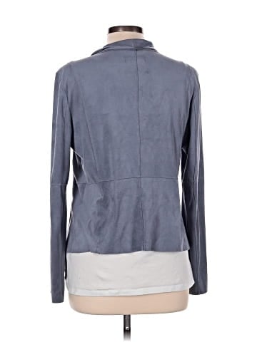 Bagatelle Blazer (view 2)