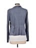 Bagatelle Gray Blazer Size L - photo 2